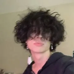 Just photo on Jungo Live