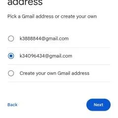 Khan photo on Jungo Live