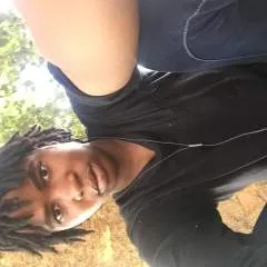 Samantha photo on Jungo Live