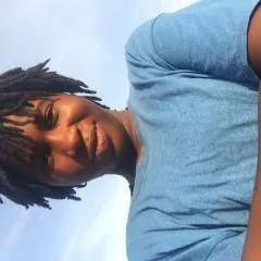 Samantha photo on Jungo Live