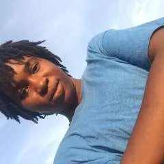 Samantha photo on Jungo Live