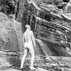 Pablopicasso photo on Jungo Live