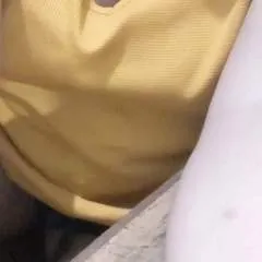 Mallows photo on Jungo Live