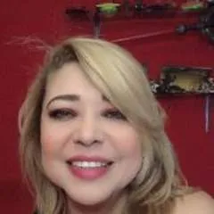 Avarose photo on Jungo Live