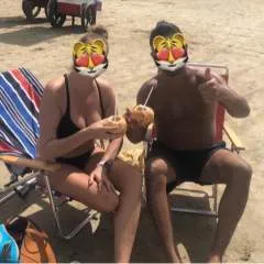 Tommylee photo on Jungo Live