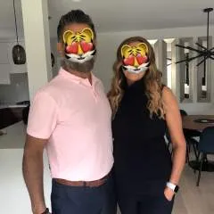 Tommylee photo on Jungo Live