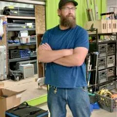 Ellis_just_ellis photo on Jungo Live