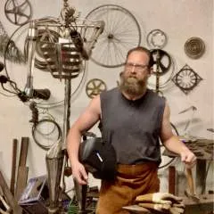 Ellis_just_ellis photo on Jungo Live