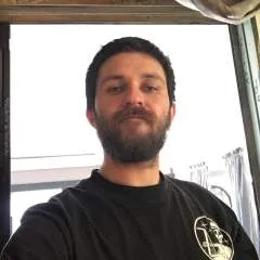 Oxxzzi photo on Jungo Live