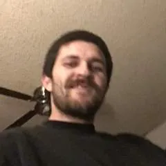 Oxxzzi photo on Jungo Live