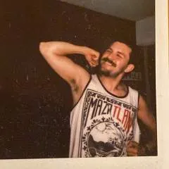 Oxxzzi photo on Jungo Live