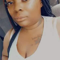 Dae........ photo on Jungo Live