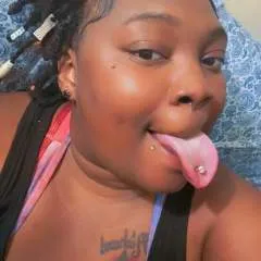 Dae........ photo on Jungo Live