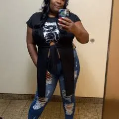 Dae........ photo on Jungo Live