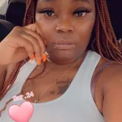 Dae........ photo on Jungo Live