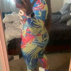 Dae........ photo on Jungo Live