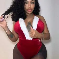 Tulex photo on Jungo Live