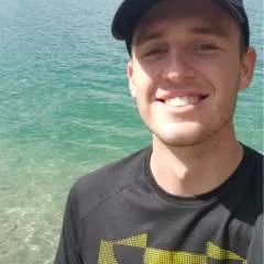 Connorbloche photo on Jungo Live