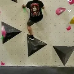 Connorbloche photo on Jungo Live