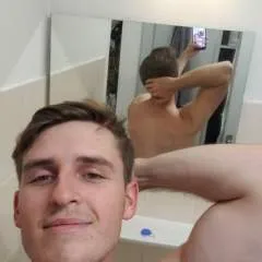 Connorbloche photo on Jungo Live