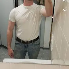 Connorbloche photo on Jungo Live