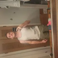 Connorbloche photo on Jungo Live