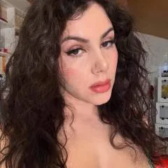 Mistresza photo on Jungo Live