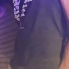 Al Domota photo on Jungo Live