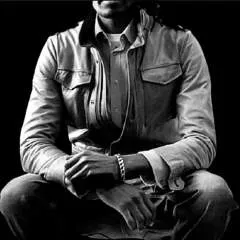 Al Domota photo on Jungo Live