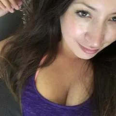 Leah photo on Jungo Live