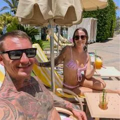 Fantasycouple........ photo on Jungo Live