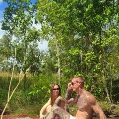 Fantasycouple........ photo on Jungo Live