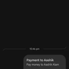 , .... photo on Jungo Live