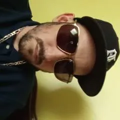 Saginaw........ photo on Jungo Live