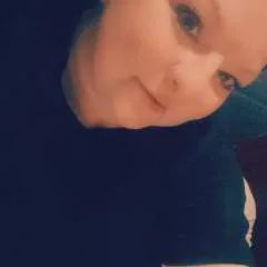 Coco photo on Jungo Live