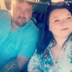 Coco photo on Jungo Live