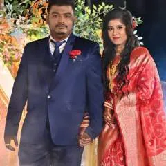 Babu photo on Jungo Live