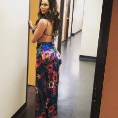 Madden Rose photo on Jungo Live