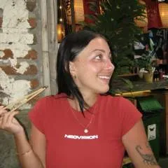 Natasha photo on Jungo Live