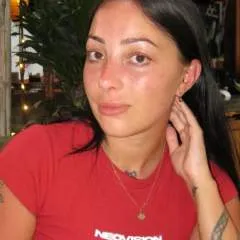 Natasha photo on Jungo Live