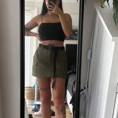 Natasha photo on Jungo Live