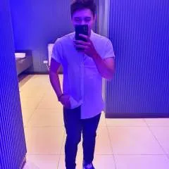 Homebuddy photo on Jungo Live