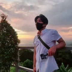 Homebuddy photo on Jungo Live