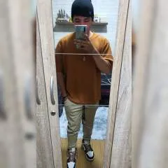 Homebuddy photo on Jungo Live