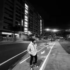 Homebuddy photo on Jungo Live