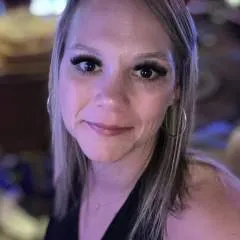 Sassy photo on Jungo Live