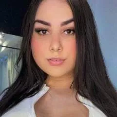 Victoria Matosa photo on Jungo Live