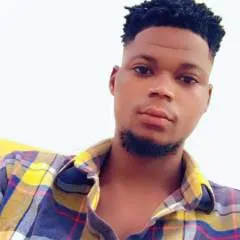 Dave’s Nielsen photo on Jungo Live