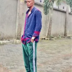 Dave’s Nielsen photo on Jungo Live