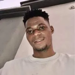 Dave’s Nielsen photo on Jungo Live